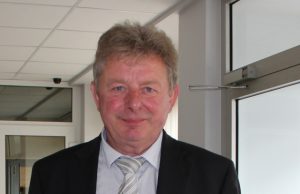 Tarybos narys Vytautas Kanopa ne pirmą kartą įtariamas neblaivus vairavęs automobilį. D. Zibolienės nuotr.