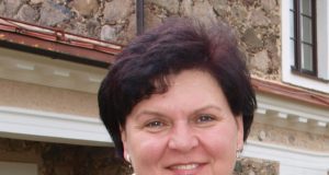 ''Europos futbolo čempionatas mūsų klientams nėra labai įdomus''