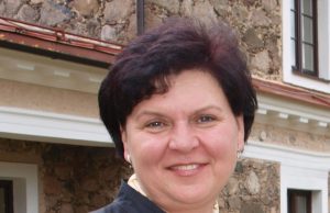 ''Europos futbolo čempionatas mūsų klientams nėra labai įdomus''