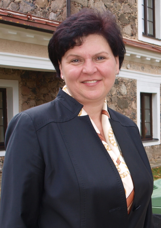 \'\'Europos futbolo čempionatas mūsų klientams nėra labai įdomus\'\' ''Europos futbolo čempionatas mūsų klientams nėra labai įdomus''