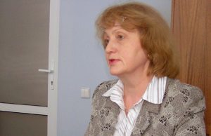 STT tyrimas: kratos poliklinikos vadovų kabinetuose ir namuose "Įtarimai pareikšti ne dėl europinių projektų"