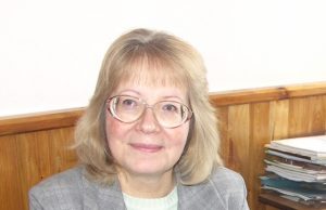 Ilgai dvejojusi keleivė Audronė Karalienė vis dėlto išdrįso viešai prabilti apie