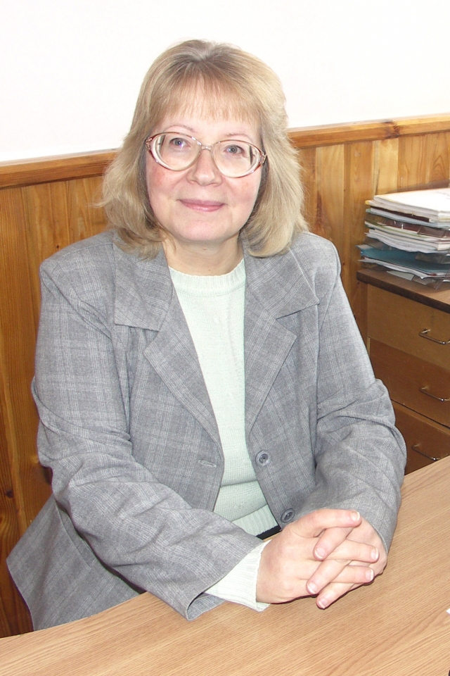 Ilgai dvejojusi keleivė Audronė Karalienė vis dėlto išdrįso viešai prabilti apie