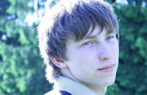 K.Skripka: "Jei nepavyktų įsidarbinti