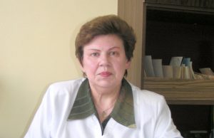 Mėgėjams degintis dermatovenerologė I.Kartianienė pateikė puikių patarimų. D.Zibolienės nuotr.