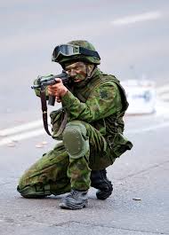 kariuomene.kam.lt nuotr.