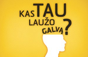 Skelbiami sudėtingiausios rašybos žodžio rinkimai