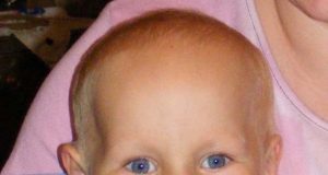 Solveiga Grižinauskaitė žino