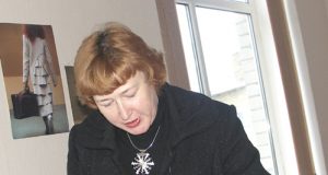 „Svečiai iš užsienio savo dienotvarkę planuoja minučių tikslumu“