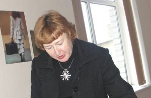 Verslo etiketą koreguoja gyvenimo tempas ir galimybės „Svečiai iš užsienio savo dienotvarkę planuoja minučių tikslumu“