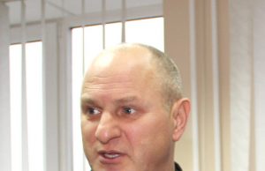 Jonas Katinauskas
