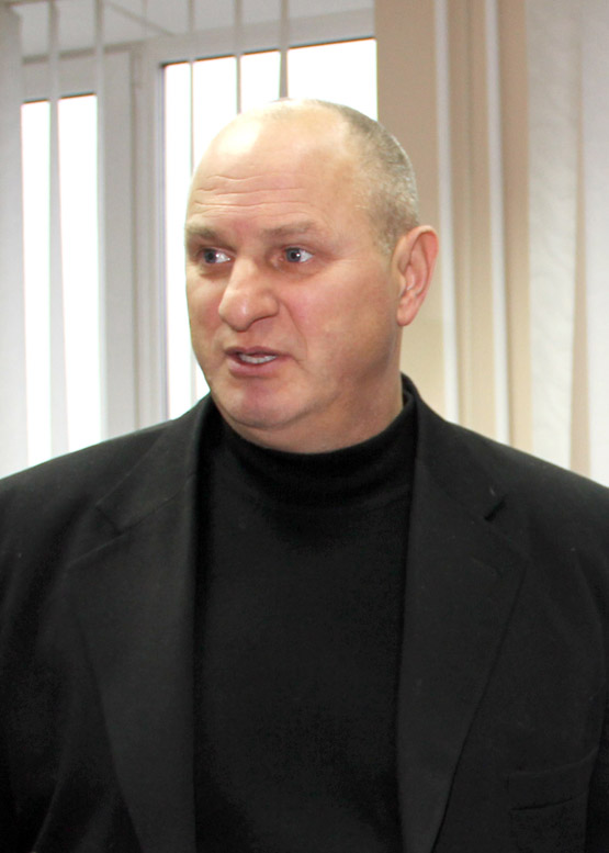 Jonas Katinauskas