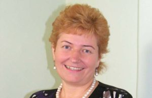 Bendrumo akcija „Kalėdinis sveikinimas – vienišam žmogui“ “Gerumas dar niekam nepakenkė“