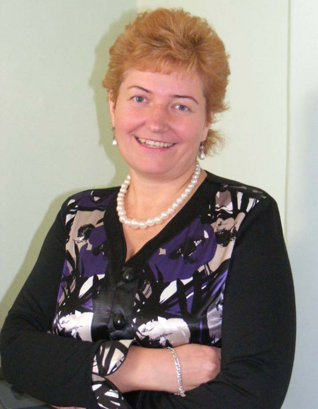 “Gerumas dar niekam nepakenkė“ “Gerumas dar niekam nepakenkė“