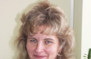 Sunerimę tėvai užsakinėja skiepus nuo meningokokinės infekcijos VšĮ Rokiškio pirminės asmens sveikatos priežiūros centro vyriausioji slaugytoja-slaugos administratorė Vida Kavaliauskienė.