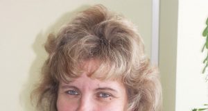 „Ugniagesių gelbėtojų pagalbos prašome tik ypatingais atvejais“