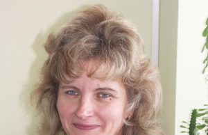 Rūpestis – sunkūs ligoniai „Ugniagesių gelbėtojų pagalbos prašome tik ypatingais atvejais“