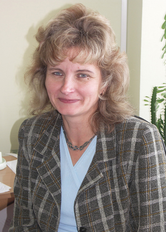 „Ugniagesių gelbėtojų pagalbos prašome tik ypatingais atvejais“ „Ugniagesių gelbėtojų pagalbos prašome tik ypatingais atvejais“