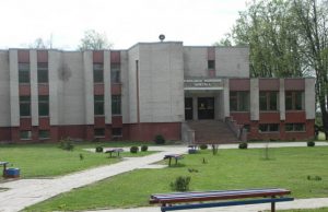 Ar Lietuvoje išliks žemdirbiškos profesijos? likimas artimiausiais metais laukia Rokiškio technologijos