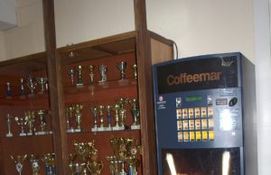 Pasaulis propaguoja sveiką gyvenimo būdą