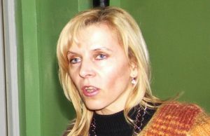 „Prašyti – mūsų teisė“