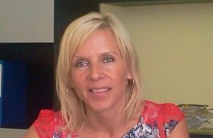 Saulė Kazinavičienė: „Žinau Vilniaus ir Kauno tendencijas