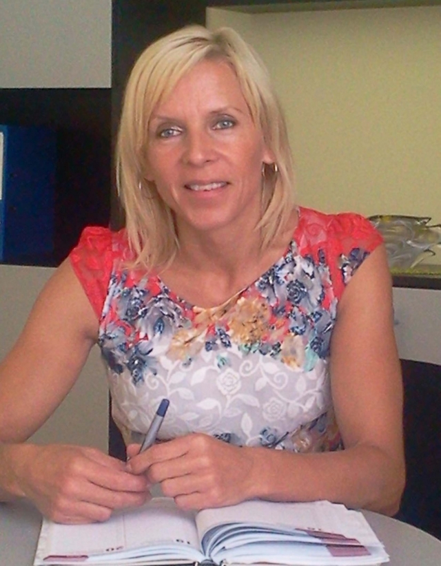 Saulė Kazinavičienė: „Žinau Vilniaus ir Kauno tendencijas