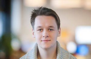 Rytis Kazlauskas