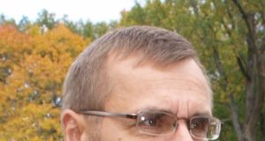 Baigęs kadenciją Seimo narys A.Kazulėnas neatskleidžia