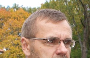 Baigęs kadenciją Seimo narys A.Kazulėnas neatskleidžia