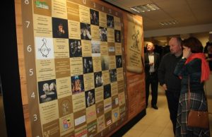 D.Zibolienės nuotr.