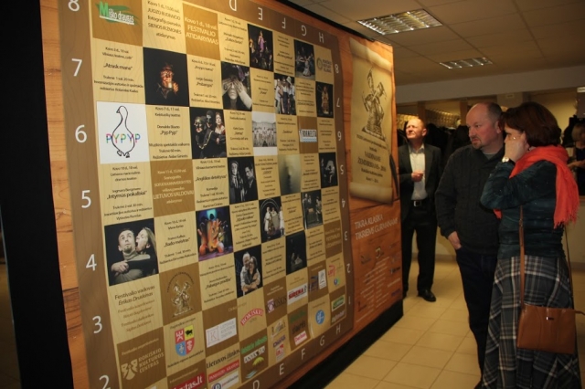 D.Zibolienės nuotr. D.Zibolienės nuotr.