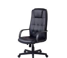 Savivaldybė ieško juristo