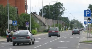 D. Zibolienės nuotr.