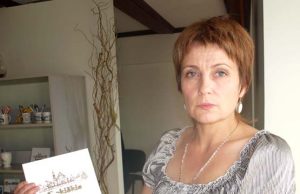 D.Urbutienės manymu