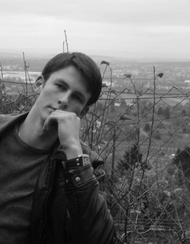 Žygimantas. Žygimantas.