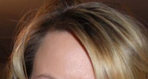 „Galime atpažinti save poezijoje