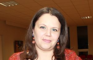 V.Kirstukienė sakė