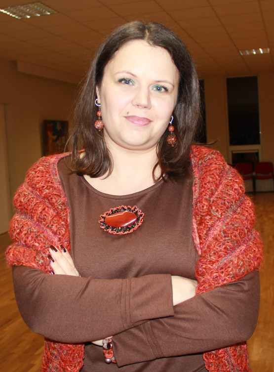 V.Kirstukienė sakė