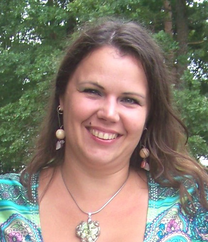 Vaiva KIRSTUKIENĖ Vaiva KIRSTUKIENĖ