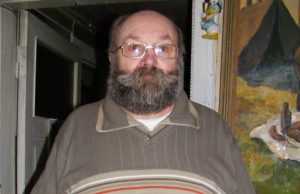 „Net 10-15 kartų už cukrų saldesni gėlės stevijos lapai