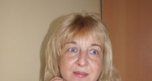 Reda – Lietuvos kaimo rašytojų sąjungos narė