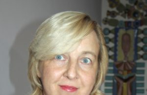 Reda Kiselytė. D. Zibolienės nuotr.
