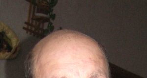 R.Kišūnas. D.Zibolienės nuotr.