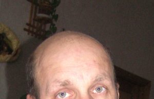 „Moto-Roki“ trasoje – naujovės sportininkams ir žiūrovams R.Kišūnas. D.Zibolienės nuotr.