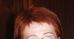 Danutė Kniazytė: „Savivaldybė mažiau apkarpė lėšas lyginant su ministerija.“