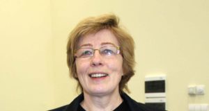 „Kreipiamės į tėvelius: jei organizacijos