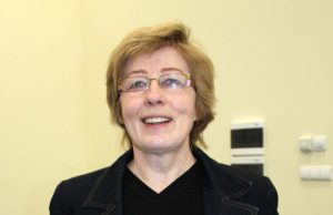 „Kreipiamės į tėvelius: jei organizacijos