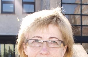 Kuo per vasaros atostogas užimti vaikus? Danutė KNIAZYTĖ