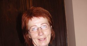 D.Kniazytė pastebėjo: vasaros stovyklų organizatorių planai gražūs